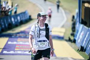 BIB: 
                            <button type="button" onclick="openModal(27153460)" class="btn btn-primary btn-sm float-right btn-popup" data-toggle="modal" data-target=".modal-high-quality">
                        <i class="fas fa-shopping-cart"></i> Add to Cart
                    </button>
                                            <button type="button" onclick="isThisMe(27153460, true)" class="btn btn-success btn-sm float-right btn-popup btn-isme hidden" data-toggle="tooltip" data-placement="bottom" title="นี่คือรูปของคุณใช่ไหม คลิกที่นี่เพื่อเอาเข้าอัลบั้ม">
                        <i class="fas fa-plus"></i> Add to album
                    </button>
                    <button type="button" onclick="isThisMe(27153460, false)" class="btn btn-warning btn-sm float-right btn-popup btn-isnotme hidden">
                        <i class="fas fa-ban"></i> Remove from album
                    </button>